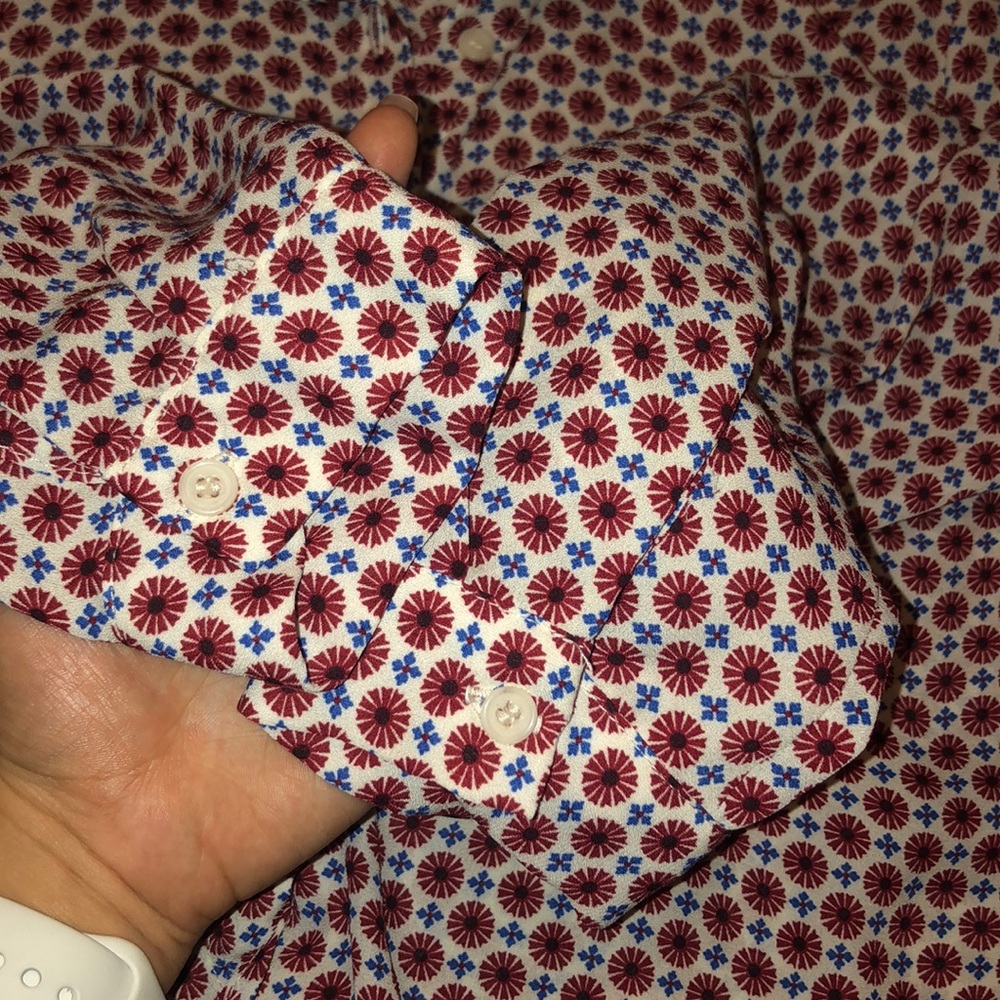 Cropped Top - image 2